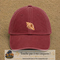 Moyen logo - moyen design - moyen visuel (5cm) - équivaut à environ 1 pièce de 2 € et 1 pièce de 0.50 €