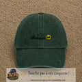 Petit logo - petit design - petit visuel (3cm) - équivaut à environ 2 pièces de 0.01 €