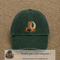 Gros logo - gros design - gros visuel (7cm) - équivaut à environ 3 pièces de 1 €