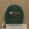 Gros logo - gros design - gros visuel (7cm) - équivaut à environ 3 pièces de 1 €