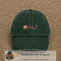 Petit logo - petit design - petit visuel (3cm) - équivaut à environ 2 pièces de 0.01 €