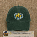 Gros logo - gros design - gros visuel (7cm) - équivaut à environ 3 pièces de 1 €