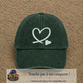 Gros logo - gros design - gros visuel (7cm) - équivaut à environ 3 pièces de 1 €