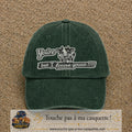 Gros logo - gros design - gros visuel (7cm) - équivaut à environ 3 pièces de 1 €