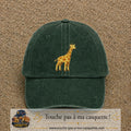 Gros logo - gros design - gros visuel (7cm) - équivaut à environ 3 pièces de 1 €