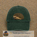 Gros logo - gros design - gros visuel (7cm) - équivaut à environ 3 pièces de 1 €