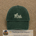 Moyen logo - moyen design - moyen visuel (5cm) - équivaut à environ 1 pièce de 2 € et 1 pièce de 0.50 €