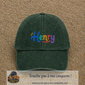 Moyen logo - moyen design - moyen visuel (5cm) - équivaut à environ 1 pièce de 2 € et 1 pièce de 0.50 €
