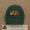 Gros logo - gros design - gros visuel (7cm) - équivaut à environ 3 pièces de 1 €
