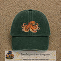 Gros logo - gros design - gros visuel (7cm) - équivaut à environ 3 pièces de 1 €