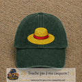 Gros logo - gros design - gros visuel (7cm) - équivaut à environ 3 pièces de 1 €