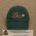 Gros logo - gros design - gros visuel (7cm) - équivaut à environ 3 pièces de 1 €