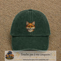 Gros logo - gros design - gros visuel (7cm) - équivaut à environ 3 pièces de 1 €