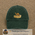 Gros logo - gros design - gros visuel (7cm) - équivaut à environ 3 pièces de 1 €