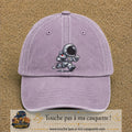 Gros logo - gros design - gros visuel (7cm) - équivaut à environ 3 pièces de 1 €