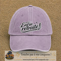 Gros logo - gros design - gros visuel (7cm) - équivaut à environ 3 pièces de 1 €