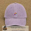 Petit logo - petit design - petit visuel (3cm) - équivaut à environ 2 pièces de 0.01 €