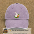 Gros logo - gros design - gros visuel (7cm) - équivaut à environ 3 pièces de 1 €