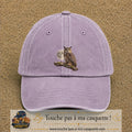 Gros logo - gros design - gros visuel (7cm) - équivaut à environ 3 pièces de 1 €