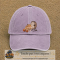 Gros logo - gros design - gros visuel (7cm) - équivaut à environ 3 pièces de 1 €