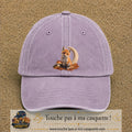 Gros logo - gros design - gros visuel (7cm) - équivaut à environ 3 pièces de 1 €