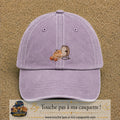 Moyen logo - moyen design - moyen visuel (5cm) - équivaut à environ 1 pièce de 2 € et 1 pièce de 0.50 €