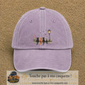 Gros logo - gros design - gros visuel (7cm) - équivaut à environ 3 pièces de 1 €