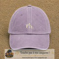 Petit logo - petit design - petit visuel (3cm) - équivaut à environ 2 pièces de 0.01 €