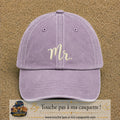 Moyen logo - moyen design - moyen visuel (5cm) - équivaut à environ 1 pièce de 2 € et 1 pièce de 0.50 €