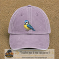 Gros logo - gros design - gros visuel (7cm) - équivaut à environ 3 pièces de 1 €