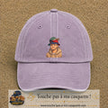 Gros logo - gros design - gros visuel (7cm) - équivaut à environ 3 pièces de 1 €