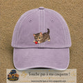 Gros logo - gros design - gros visuel (7cm) - équivaut à environ 3 pièces de 1 €