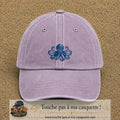 Moyen logo - moyen design - moyen visuel (5cm) - équivaut à environ 1 pièce de 2 € et 1 pièce de 0.50 €