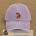 Gros logo - gros design - gros visuel (7cm) - équivaut à environ 3 pièces de 1 €