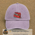 Gros logo - gros design - gros visuel (7cm) - équivaut à environ 3 pièces de 1 €
