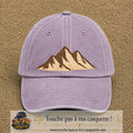 Gros logo - gros design - gros visuel (7cm) - équivaut à environ 3 pièces de 1 €