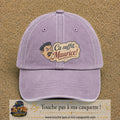 Gros logo - gros design - gros visuel (7cm) - équivaut à environ 3 pièces de 1 €
