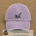 Gros logo - gros design - gros visuel (7cm) - équivaut à environ 3 pièces de 1 €