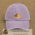 Gros logo - gros design - gros visuel (7cm) - équivaut à environ 3 pièces de 1 €