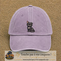 Gros logo - gros design - gros visuel (7cm) - équivaut à environ 3 pièces de 1 €