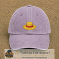 Petit logo - petit design - petit visuel (3cm) - équivaut à environ 2 pièces de 0.01 €
