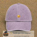 Petit logo - petit design - petit visuel (3cm) - équivaut à environ 2 pièces de 0.01 €
