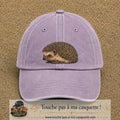 Gros logo - gros design - gros visuel (7cm) - équivaut à environ 3 pièces de 1 €