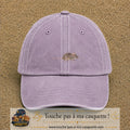 Petit logo - petit design - petit visuel (3cm) - équivaut à environ 2 pièces de 0.01 €