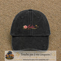 Petit logo - petit design - petit visuel (3cm) - équivaut à environ 2 pièces de 0.01 €