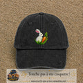 Gros logo - gros design - gros visuel (7cm) - équivaut à environ 3 pièces de 1 €
