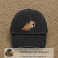 Gros logo - gros design - gros visuel (7cm) - équivaut à environ 3 pièces de 1 €