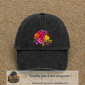 Gros logo - gros design - gros visuel (7cm) - équivaut à environ 3 pièces de 1 €