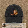Gros logo - gros design - gros visuel (7cm) - équivaut à environ 3 pièces de 1 €