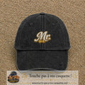 Moyen logo - moyen design - moyen visuel (5cm) - équivaut à environ 1 pièce de 2 € et 1 pièce de 0.50 €